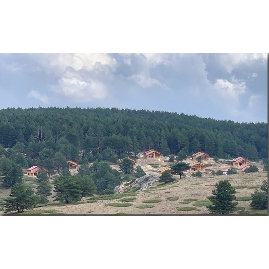 dumanli-1