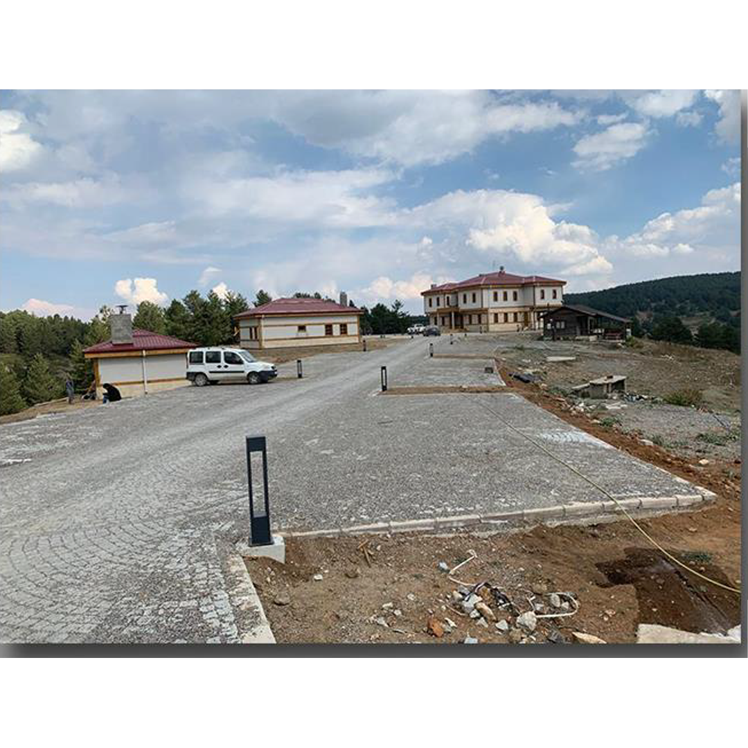 dumanli-2