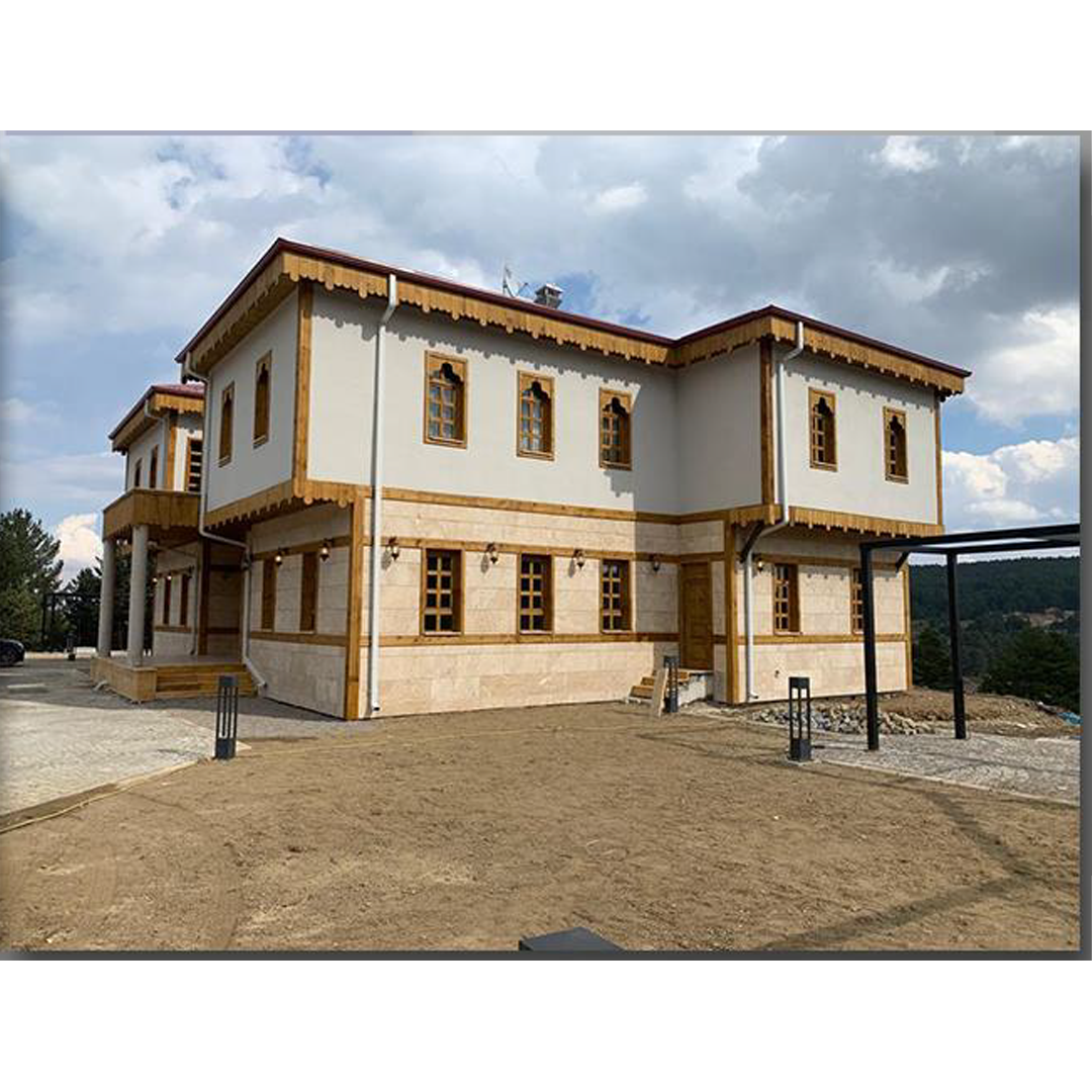 dumanli-3