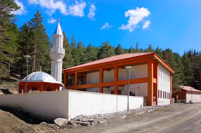dumanli-4
