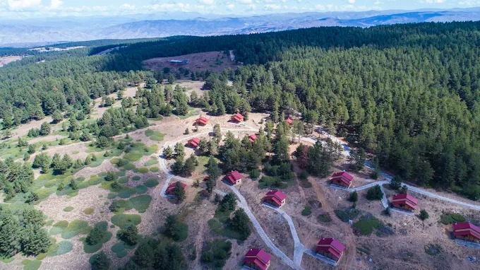 dumanli-5