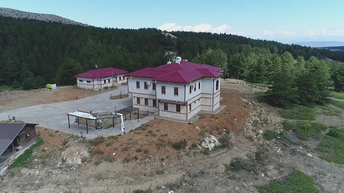 dumanli-7