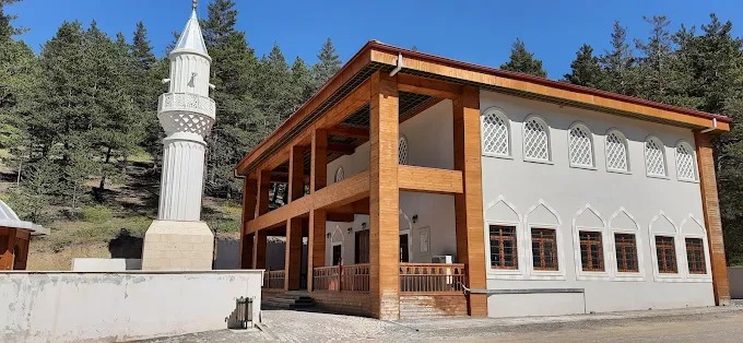 dumanli-8
